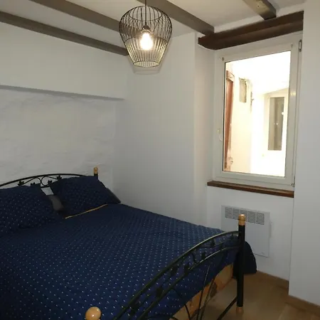 Charmant T2 Dans Le Tres Prise Quartier Beaurivage De Apartment Biarritz
